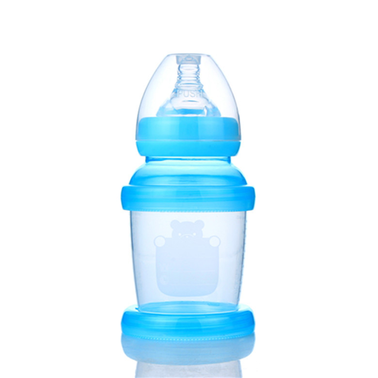 Breast Milk Storage Cup Stackable Breastmilk Bottle Fresh-Keeping Storage Leak-Proof Supplementary Food Cup Can Receive Breast Pump Breast Milk Storage OEM Breast Milk Storage Cup Stackable Breastmilk Bottle Fresh-Keeping Storage Leak-Proof Supplementary Food Cup Can Receive Breast Pump Breast Milk Storage OEM