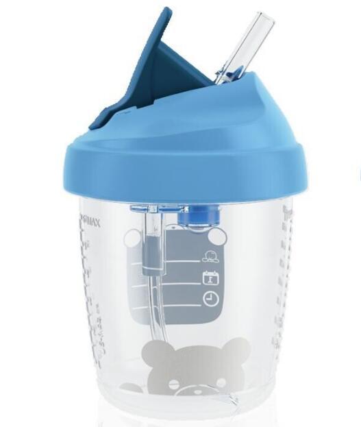 Breast Milk Storage Cup Stackable Breastmilk Bottle Fresh-Keeping Storage Leak-Proof Supplementary Food Cup Can Receive Breast Pump Breast Milk Storage OEM Breast Milk Storage Cup Stackable Breastmilk Bottle Fresh-Keeping Storage Leak-Proof Supplementary Food Cup Can Receive Breast Pump Breast Milk Storage OEM
