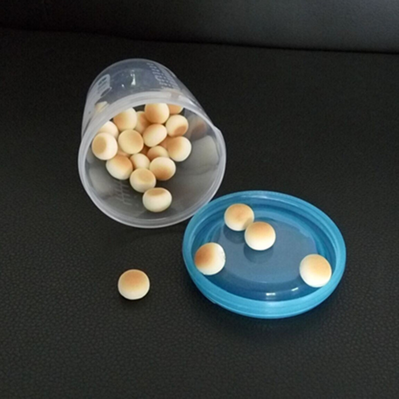 Breast Milk Storage Cup Stackable Breastmilk Bottle Fresh-Keeping Storage Leak-Proof Supplementary Food Cup Can Receive Breast Pump Breast Milk Storage OEM Breast Milk Storage Cup Stackable Breastmilk Bottle Fresh-Keeping Storage Leak-Proof Supplementary Food Cup Can Receive Breast Pump Breast Milk Storage OEM