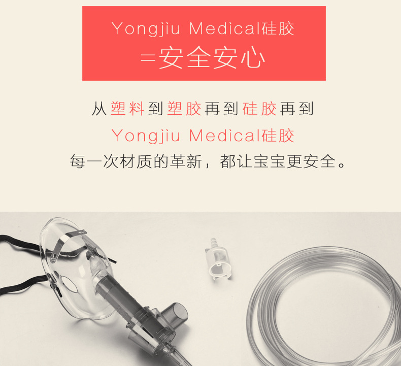 Pregnant Women Comfortable Manual Breast Pump Super Suction Multi-Function Breast Pump Suction Large Breast Pump Breast Pump Pregnant Women Comfortable Manual Breast Pump Super Suction Multi-Function Breast Pump Suction Large Breast Pump Breast Pump