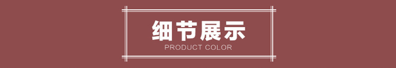 Conical stainless steel oil grid kitchen kitchenware anti - hot face soy milk screen sieve slotted spoon, custom wholesale