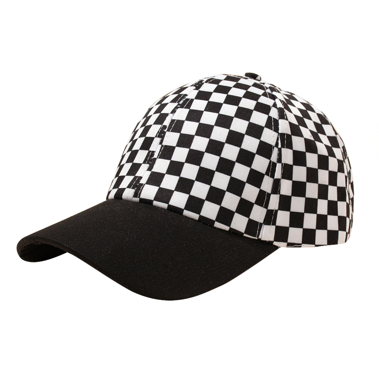 European and American New Ins Cartoon Printing Adjustable Children's Baseball Cap in Stock Wholesale Four Seasons Leisure Baby Hat European and American New Ins Cartoon Printing Adjustable Children's Baseball Cap in Stock Wholesale Four Seasons Leisure Baby Hat