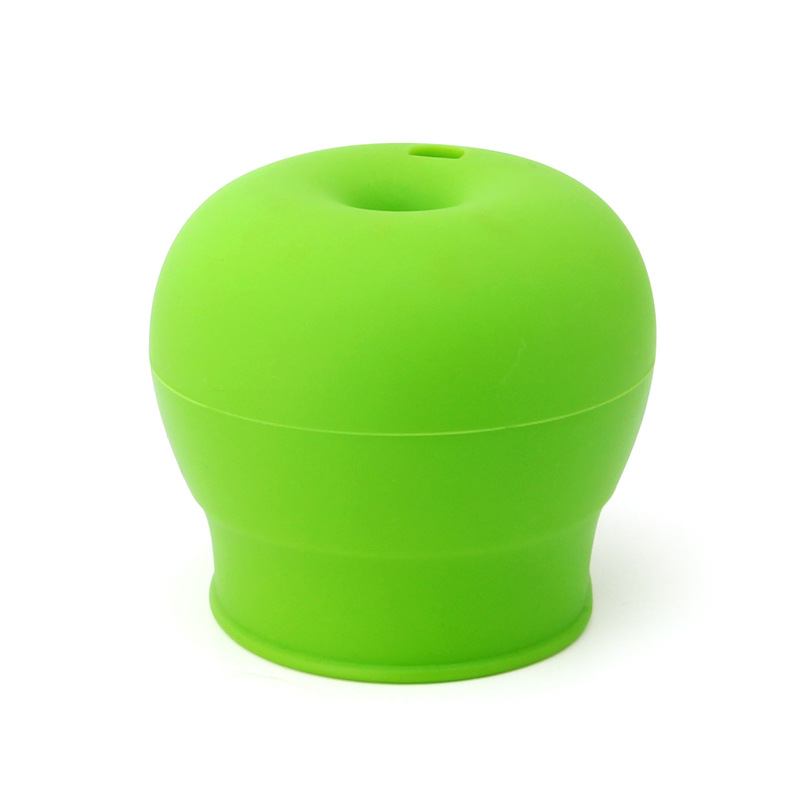 Water Cup Lid LeakProof AntiChoking Silicone Bottle Cap Children's Drinking Straw Cup Lid Baby OverflowProof Cup Lid Water Cup Lid LeakProof AntiChoking Silicone Bottle Cap Children's Drinking Straw Cup Lid Baby OverflowProof Cup Lid