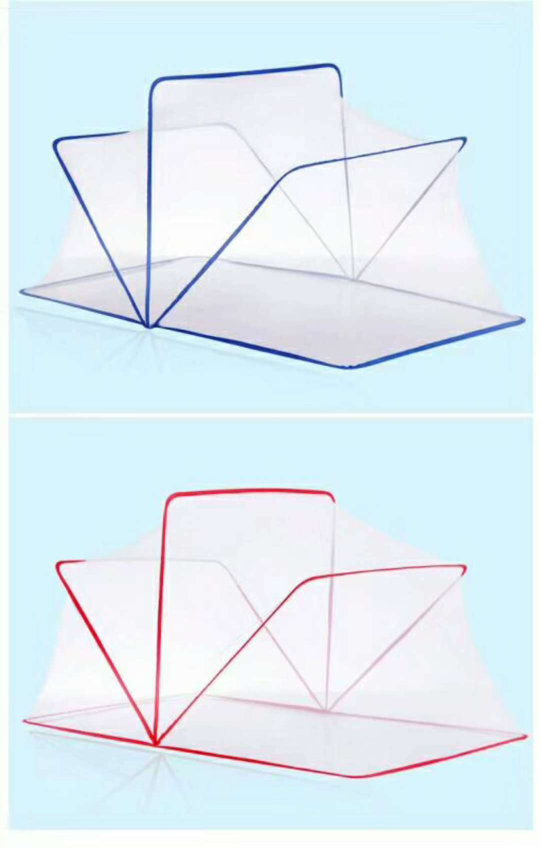 Infant mosquito net baby mosquito net children mosquito net newborn child bb bed mosquito net yurt bottomless and foldable Infant mosquito net baby mosquito net children mosquito net newborn child bb bed mosquito net yurt bottomless and foldable