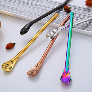 cartoon spoons children's forks spoon Ins lovely handle west cutlery kindergarten rice mouse mother and child store gift