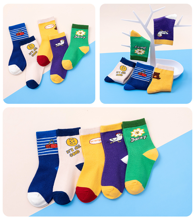 Children's Socks Children's Socks Cotton Wholesale Autumn and Winter Children's Socks Boys Girls' Stockings Baby and Infant Socks Spring and Autumn Kid's Socks Children's Socks Children's Socks Children's Socks Cotton Wholesale Autumn and Winter Children's Socks Boys Girls' Stockings Baby and Infant Socks Spring and Autumn Kid's Socks Children's Socks