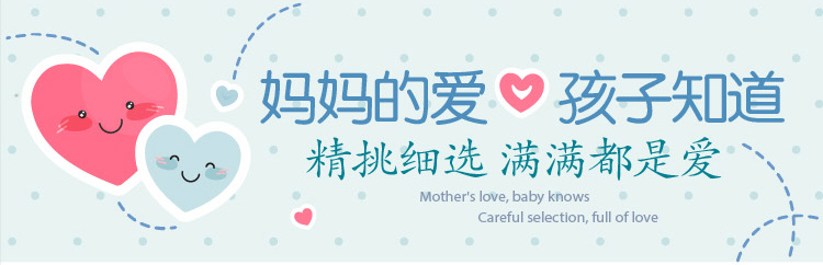 Transparent OPP Bag Packaging Comfortable Breathable Infant Socks Spring and Autumn Thin Pure Cotton Newborn Children Cute Cotton Socks Transparent OPP Bag Packaging Comfortable Breathable Infant Socks Spring and Autumn Thin Pure Cotton Newborn Children Cute Cotton Socks
