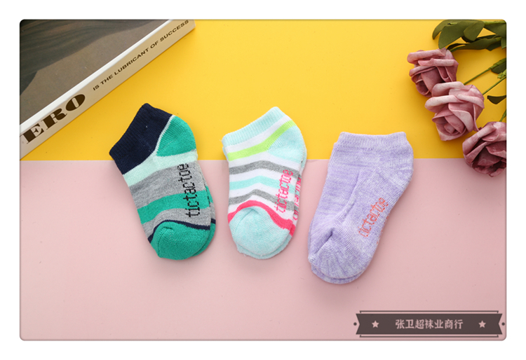 Transparent OPP Bag Packaging Comfortable Breathable Infant Socks Spring and Autumn Thin Pure Cotton Newborn Children Cute Cotton Socks Transparent OPP Bag Packaging Comfortable Breathable Infant Socks Spring and Autumn Thin Pure Cotton Newborn Children Cute Cotton Socks