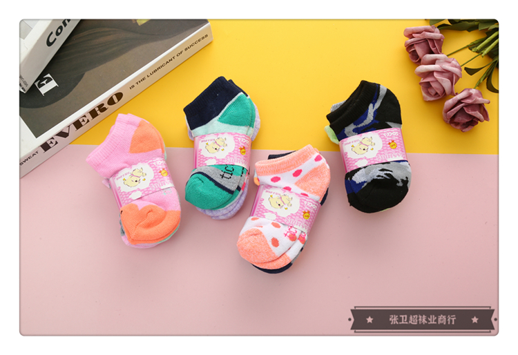 Transparent OPP Bag Packaging Comfortable Breathable Infant Socks Spring and Autumn Thin Pure Cotton Newborn Children Cute Cotton Socks Transparent OPP Bag Packaging Comfortable Breathable Infant Socks Spring and Autumn Thin Pure Cotton Newborn Children Cute Cotton Socks