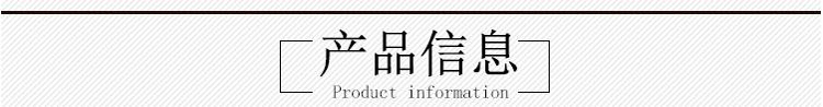 Transparent OPP Bag Packaging Comfortable Breathable Infant Socks Spring and Autumn Thin Pure Cotton Newborn Children Cute Cotton Socks Transparent OPP Bag Packaging Comfortable Breathable Infant Socks Spring and Autumn Thin Pure Cotton Newborn Children Cute Cotton Socks