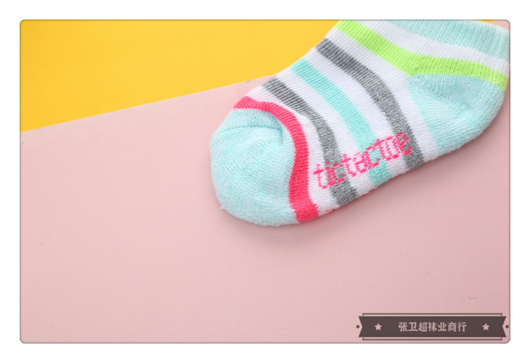 Transparent OPP Bag Packaging Comfortable Breathable Infant Socks Spring and Autumn Thin Pure Cotton Newborn Children Cute Cotton Socks Transparent OPP Bag Packaging Comfortable Breathable Infant Socks Spring and Autumn Thin Pure Cotton Newborn Children Cute Cotton Socks