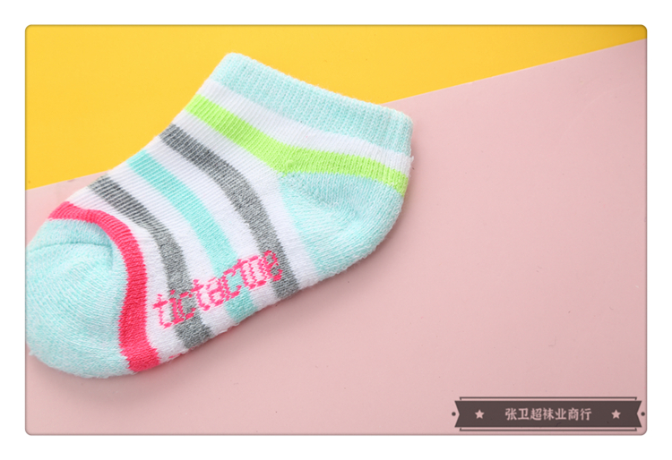 Transparent OPP Bag Packaging Comfortable Breathable Infant Socks Spring and Autumn Thin Pure Cotton Newborn Children Cute Cotton Socks Transparent OPP Bag Packaging Comfortable Breathable Infant Socks Spring and Autumn Thin Pure Cotton Newborn Children Cute Cotton Socks