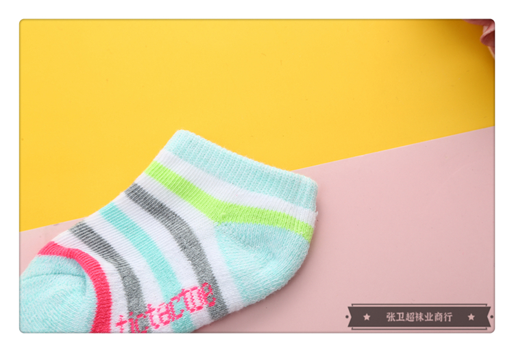 Transparent OPP Bag Packaging Comfortable Breathable Infant Socks Spring and Autumn Thin Pure Cotton Newborn Children Cute Cotton Socks Transparent OPP Bag Packaging Comfortable Breathable Infant Socks Spring and Autumn Thin Pure Cotton Newborn Children Cute Cotton Socks