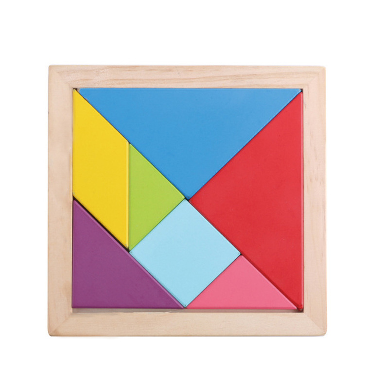 Wooden 3D 3D Puzzle Model Puzzle Infant Children Early Childhood Educational Toys Animal Transportation Wooden Puzzle Toy Wooden 3D 3D Puzzle Model Puzzle Infant Children Early Childhood Educational Toys Animal Transportation Wooden Puzzle Toy