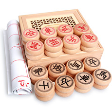 Wooden 3D 3D Puzzle Model Puzzle Infant Children Early Childhood Educational Toys Animal Transportation Wooden Puzzle Toy Wooden 3D 3D Puzzle Model Puzzle Infant Children Early Childhood Educational Toys Animal Transportation Wooden Puzzle Toy