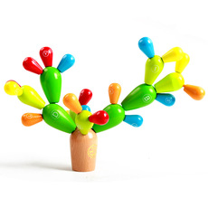 Wooden 3D 3D Puzzle Model Puzzle Infant Children Early Childhood Educational Toys Animal Transportation Wooden Puzzle Toy Wooden 3D 3D Puzzle Model Puzzle Infant Children Early Childhood Educational Toys Animal Transportation Wooden Puzzle Toy