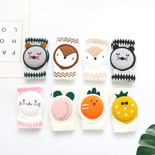 Spring and Autumn Hollow Flower Hole Baby Floor Socks Glue Dispensing Non-Slip Infant Socks Lace Bow Children's Socks Spring and Autumn Hollow Flower Hole Baby Floor Socks Glue Dispensing Non-Slip Infant Socks Lace Bow Children's Socks