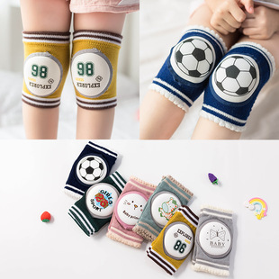 Spring and Autumn Hollow Flower Hole Baby Floor Socks Glue Dispensing Non-Slip Infant Socks Lace Bow Children's Socks Spring and Autumn Hollow Flower Hole Baby Floor Socks Glue Dispensing Non-Slip Infant Socks Lace Bow Children's Socks