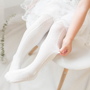 Spring and Autumn Hollow Flower Hole Baby Floor Socks Glue Dispensing Non-Slip Infant Socks Lace Bow Children's Socks Spring and Autumn Hollow Flower Hole Baby Floor Socks Glue Dispensing Non-Slip Infant Socks Lace Bow Children's Socks