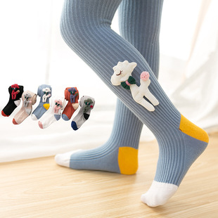 Spring and Autumn Hollow Flower Hole Baby Floor Socks Glue Dispensing Non-Slip Infant Socks Lace Bow Children's Socks Spring and Autumn Hollow Flower Hole Baby Floor Socks Glue Dispensing Non-Slip Infant Socks Lace Bow Children's Socks