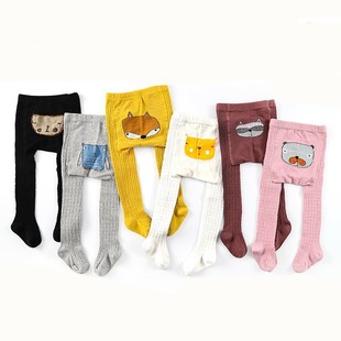 Spring and Autumn Hollow Flower Hole Baby Floor Socks Glue Dispensing Non-Slip Infant Socks Lace Bow Children's Socks Spring and Autumn Hollow Flower Hole Baby Floor Socks Glue Dispensing Non-Slip Infant Socks Lace Bow Children's Socks