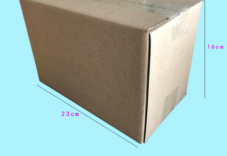 Stall Supply Infant Wooden Children Bead Toys Eight Tone Toy Piano Boys' Building Blocks Wholesale Internet Celebrity Puzzle Stall Supply Infant Wooden Children Bead Toys Eight Tone Toy Piano Boys' Building Blocks Wholesale Internet Celebrity Puzzle