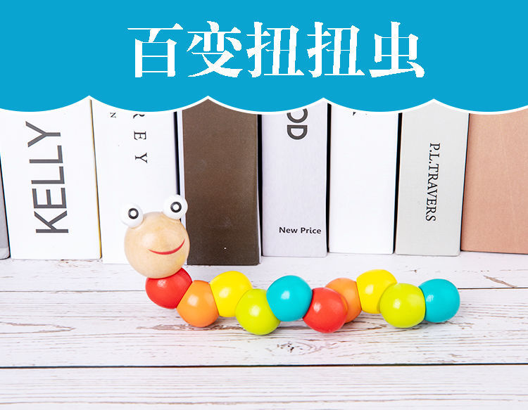 Stall Supply Infant Wooden Children Bead Toys Eight Tone Toy Piano Boys' Building Blocks Wholesale Internet Celebrity Puzzle Stall Supply Infant Wooden Children Bead Toys Eight Tone Toy Piano Boys' Building Blocks Wholesale Internet Celebrity Puzzle