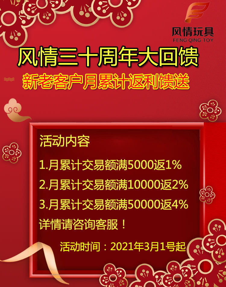 Wholesale Three-Dimensional Peacock Piano Children's Musical Instrument Infant Early Education Toys Percussion Musical Instrument Children Toy Piano Wholesale Three-Dimensional Peacock Piano Children's Musical Instrument Infant Early Education Toys Percussion Musical Instrument Children Toy Piano