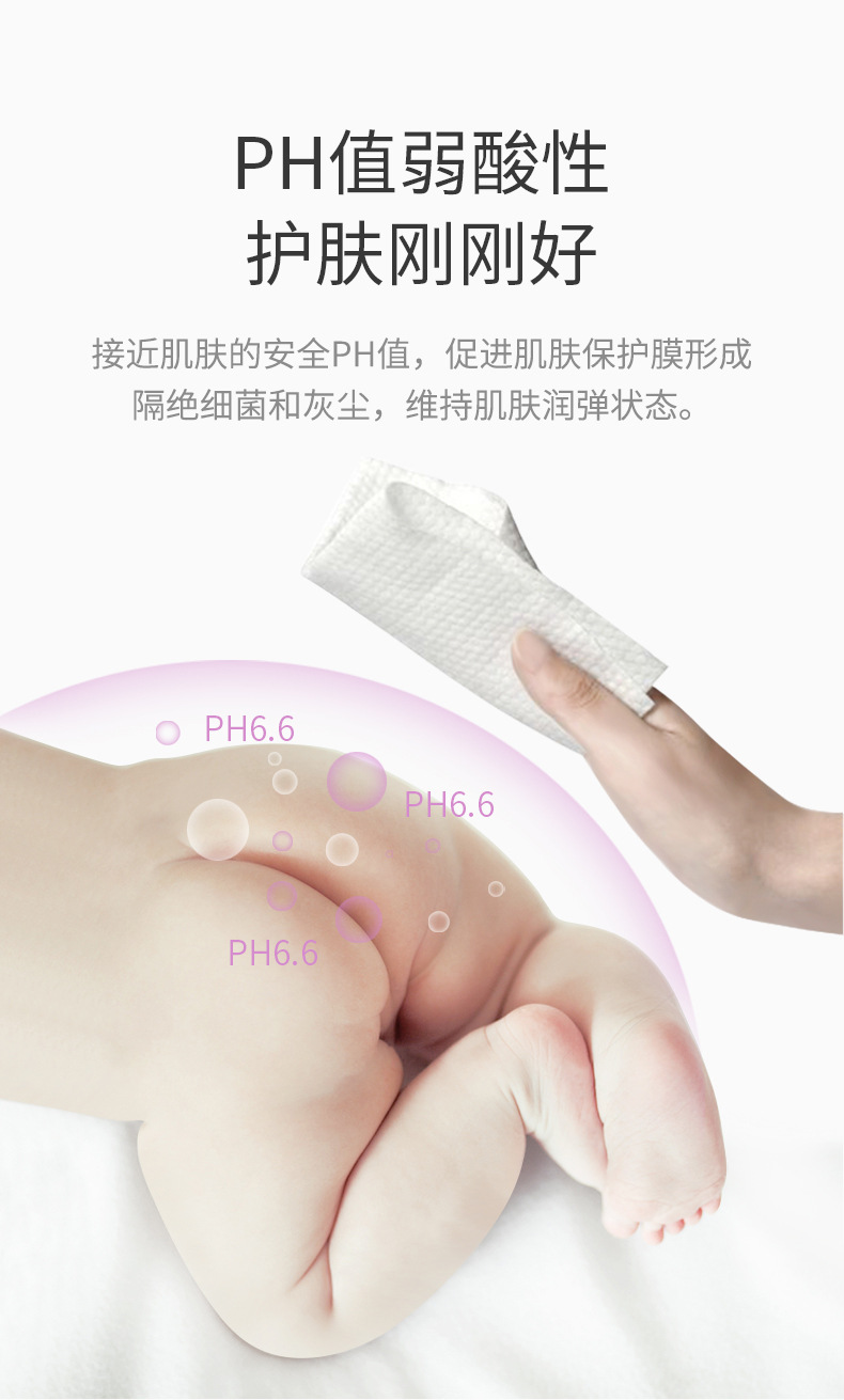Factory Direct Sales Bic Wipes Baby Wet Tissue Paper Newborn Hand Mouth Bottom Baby Family Affordable Large Package Special Offer Factory Direct Sales Bic Wipes Baby Wet Tissue Paper Newborn Hand Mouth Bottom Baby Family Affordable Large Package Special Offer