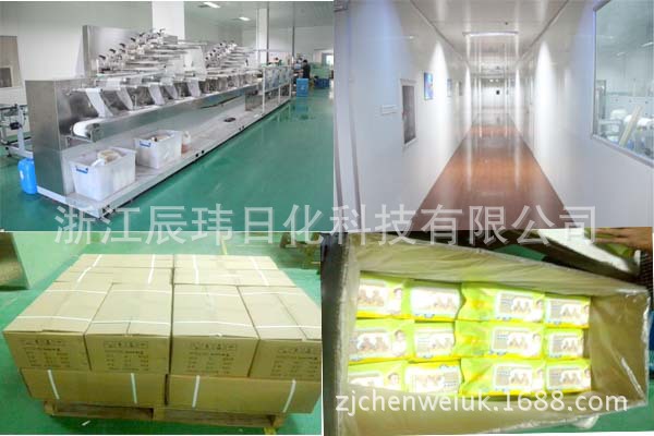 Factory Direct Sales Disinfection Wet Tissue Bucket Chinese and English Sterilization Canned Wet Tissue 75 Alcohol Wet Tissue OEM Customized Export Factory Direct Sales Disinfection Wet Tissue Bucket Chinese and English Sterilization Canned Wet Tissue 75 Alcohol Wet Tissue OEM Customized Export