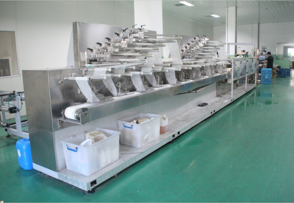 Factory Direct Sales Disinfection Wet Tissue Bucket Chinese and English Sterilization Canned Wet Tissue 75 Alcohol Wet Tissue OEM Customized Export Factory Direct Sales Disinfection Wet Tissue Bucket Chinese and English Sterilization Canned Wet Tissue 75 Alcohol Wet Tissue OEM Customized Export