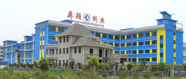 Factory Direct Sales Disinfection Wet Tissue Bucket Chinese and English Sterilization Canned Wet Tissue 75 Alcohol Wet Tissue OEM Customized Export Factory Direct Sales Disinfection Wet Tissue Bucket Chinese and English Sterilization Canned Wet Tissue 75 Alcohol Wet Tissue OEM Customized Export