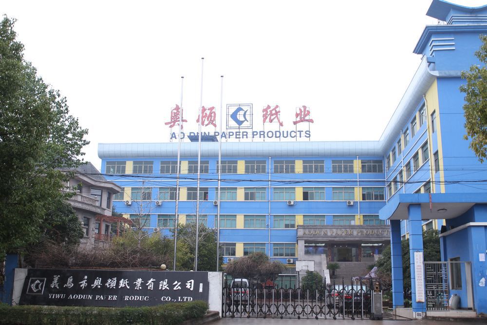 Factory Direct Sales Disinfection Wet Tissue Bucket Chinese and English Sterilization Canned Wet Tissue 75 Alcohol Wet Tissue OEM Customized Export Factory Direct Sales Disinfection Wet Tissue Bucket Chinese and English Sterilization Canned Wet Tissue 75 Alcohol Wet Tissue OEM Customized Export