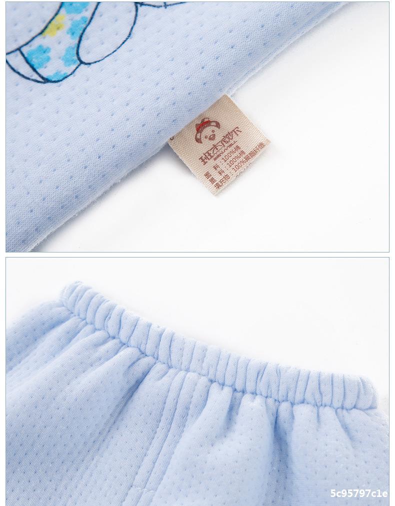Pure Cotton Baby Clothes Newborn Gift Box Autumn and Winter Suit Just Born Gift for One Month Old Newborn Baby Baby Supplies Collection Pure Cotton Baby Clothes Newborn Gift Box Autumn and Winter Suit Just Born Gift for One Month Old Newborn Baby Baby Supplies Collection
