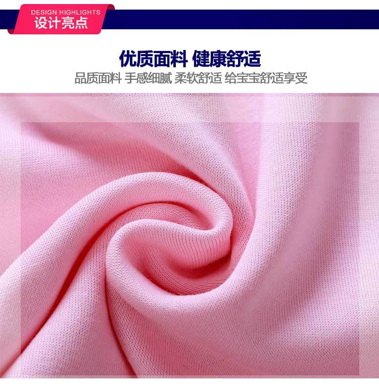 Children's Clothing Brushed Hoody New Children's Warm Hoodie Winter Korean Style Baby Clothes Pullover One Piece Dropshipping Children's Clothing Brushed Hoody New Children's Warm Hoodie Winter Korean Style Baby Clothes Pullover One Piece Dropshipping