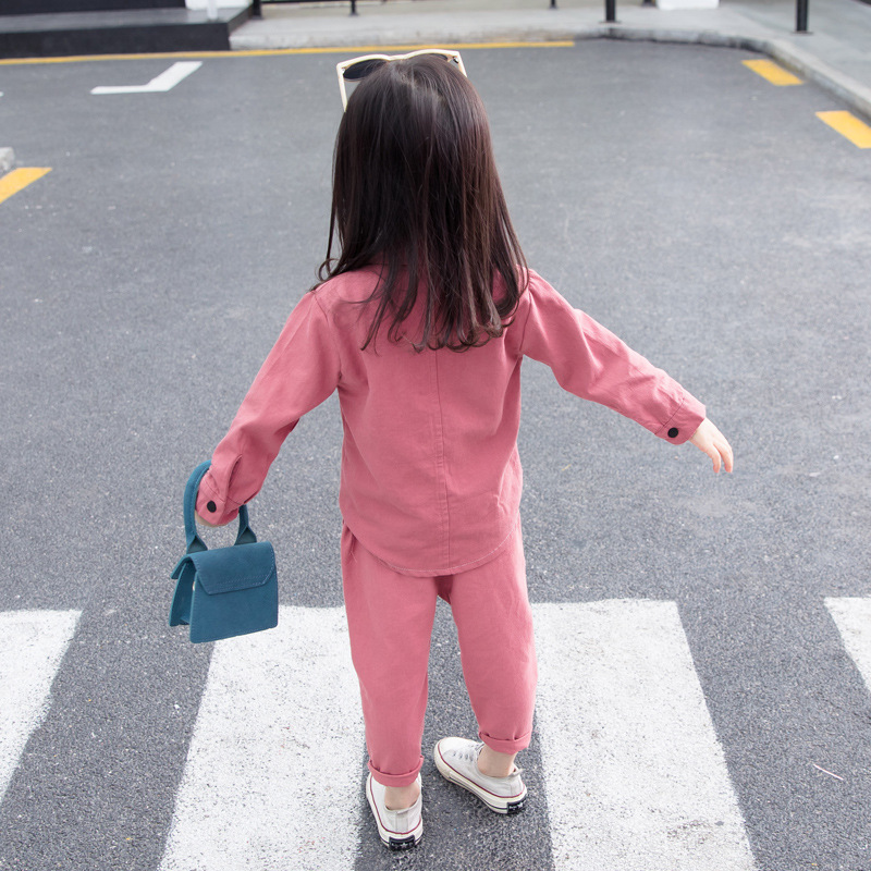 Baby Girl Spring Clothes Suit 0-1 Years Old 3 Baby Clothes 4 Girls Clothes 2 Years Old Boy Spring and Autumn 2021 New Fashion Baby Girl Spring Clothes Suit 0-1 Years Old 3 Baby Clothes 4 Girls Clothes 2 Years Old Boy Spring and Autumn 2021 New Fashion