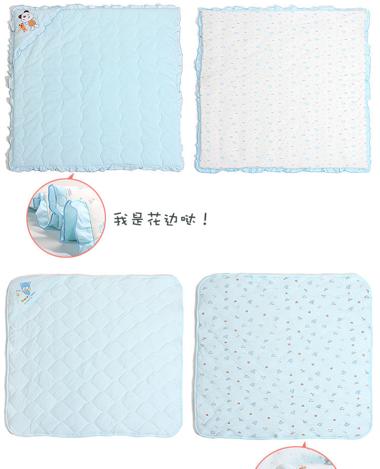 Baby Wrapping Blanket Newborn Swaddling Quilt Cotton Gro-Bag Baby Thick Hug Blanket Sleeping Bag Newborn Baby Winter Supplies Baby Wrapping Blanket Newborn Swaddling Quilt Cotton Gro-Bag Baby Thick Hug Blanket Sleeping Bag Newborn Baby Winter Supplies