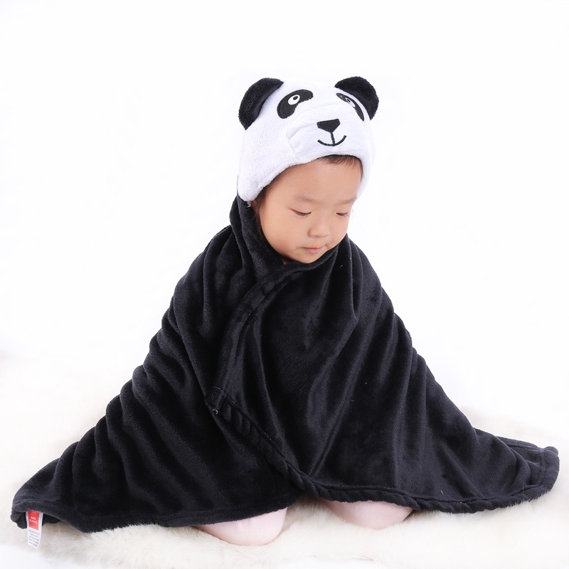 Children's Cloak Cloak Baby Autumn and Winter Baby's Blanket Hug Blanket Baby Gro-Bag Quilt Infant Spring and Summer Air Conditioning Blanket Cover Blanket Children's Cloak Cloak Baby Autumn and Winter Baby's Blanket Hug Blanket Baby Gro-Bag Quilt Infant Spring and Summer Air Conditioning Blanket Cover Blanket