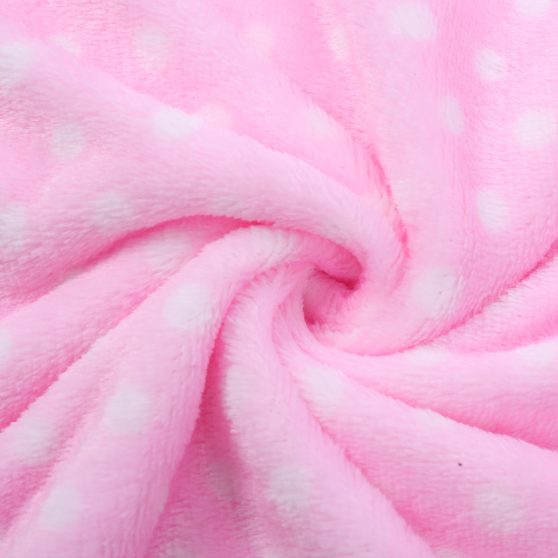 Children&#039;s Cloak Cloak Baby Autumn and Winter Baby&#039;s Blanket Hug Blanket Baby Gro-Bag Quilt Infant Spring and Summer Air Conditioning Blanket Cover Blanket
