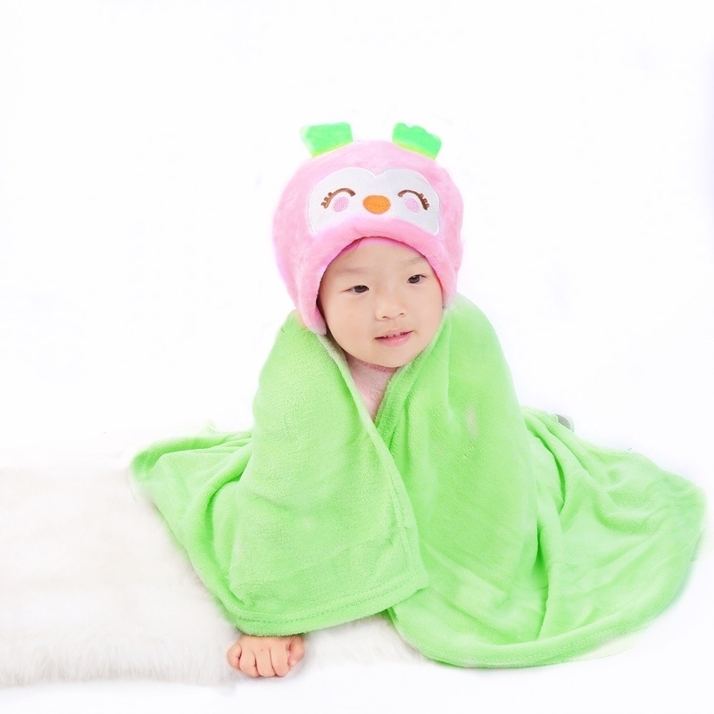 Children's Cloak Cloak Baby Autumn and Winter Baby's Blanket Hug Blanket Baby Gro-Bag Quilt Infant Spring and Summer Air Conditioning Blanket Cover Blanket Children's Cloak Cloak Baby Autumn and Winter Baby's Blanket Hug Blanket Baby Gro-Bag Quilt Infant Spring and Summer Air Conditioning Blanket Cover Blanket