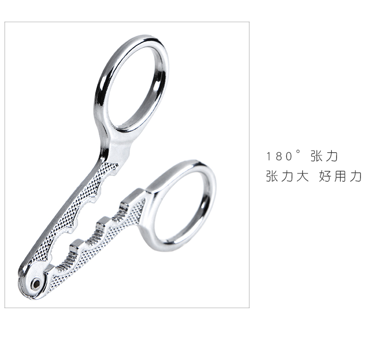 Melon Seeds Peeling Nut Clip Open Melon Seeds Pine Nuts Shell Separator Lazy People Eating Melon Seeds Artifact Egg Opener Clip