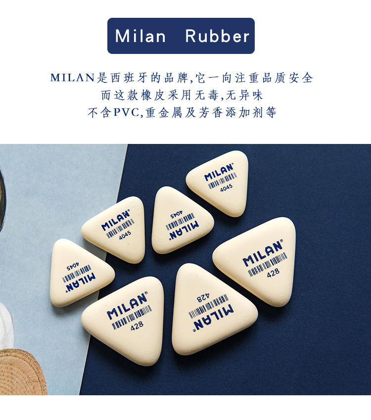 Imported Eraser Clean and Cute Eraser Primary School Students Art Rubber Children Learning Stationery Examination Exclusive Imported Eraser Clean and Cute Eraser Primary School Students Art Rubber Children Learning Stationery Examination Exclusive