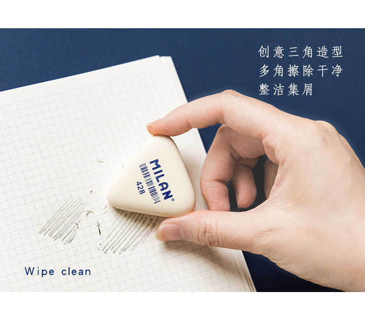 Imported Eraser Clean and Cute Eraser Primary School Students Art Rubber Children Learning Stationery Examination Exclusive Imported Eraser Clean and Cute Eraser Primary School Students Art Rubber Children Learning Stationery Examination Exclusive
