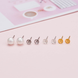 S925 Women's Sterling Silver Strawberry Quartz Lucky Cat Bracelet Imported Elastic String Fat and Thin Can Be Worn Ins Special-Interest Design S925 Women's Sterling Silver Strawberry Quartz Lucky Cat Bracelet Imported Elastic String Fat and Thin Can Be Worn Ins Special-Interest Design