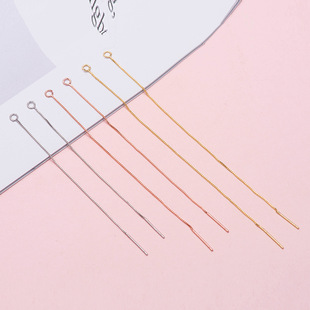 S925 Women's Sterling Silver Strawberry Quartz Lucky Cat Bracelet Imported Elastic String Fat and Thin Can Be Worn Ins Special-Interest Design S925 Women's Sterling Silver Strawberry Quartz Lucky Cat Bracelet Imported Elastic String Fat and Thin Can Be Worn Ins Special-Interest Design