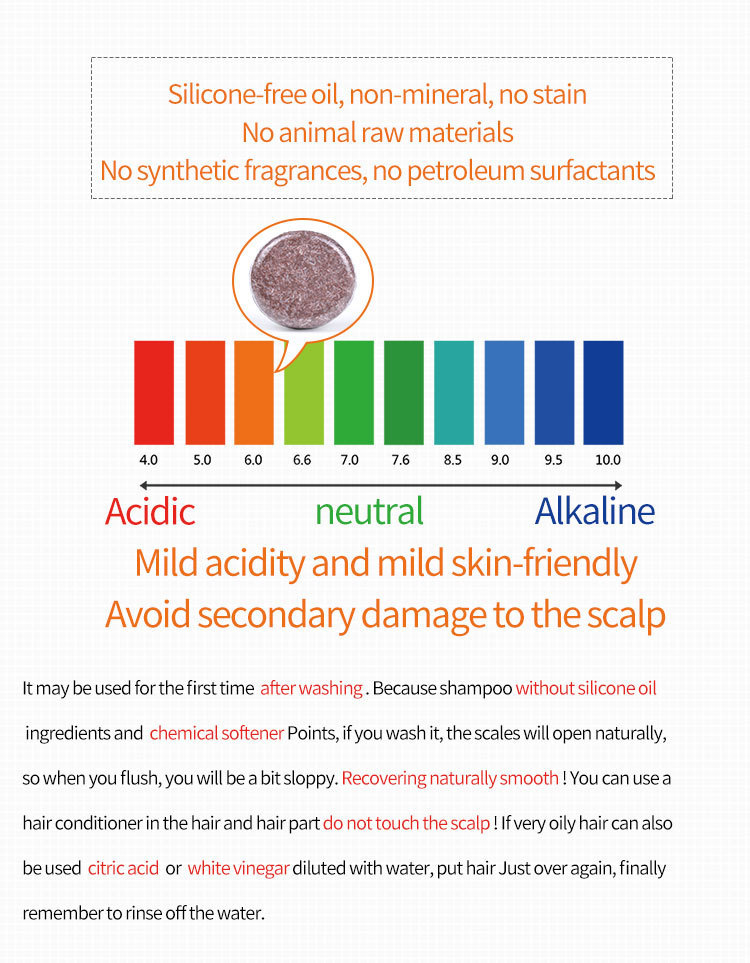 Foreign Trade Cross-Border Neutral Packaging Shampoo Soap Polygonum Multiflorum Ginseng Ginger Peppermint Soap Nourishing Soap Essential Oil Soap Soap Foreign Trade Cross-Border Neutral Packaging Shampoo Soap Polygonum Multiflorum Ginseng Ginger Peppermint Soap Nourishing Soap Essential Oil Soap Soap