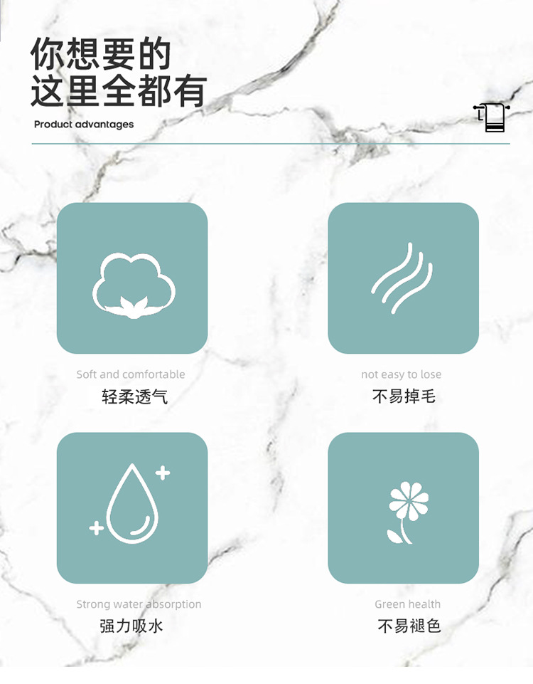 Wholesale Winter Ins New Leopard Print Hair-Drying Cap Absorbent Shampoo Towel Hair Drying Towel Girl Coral Fleece Shower Cap Wholesale Winter Ins New Leopard Print Hair-Drying Cap Absorbent Shampoo Towel Hair Drying Towel Girl Coral Fleece Shower Cap