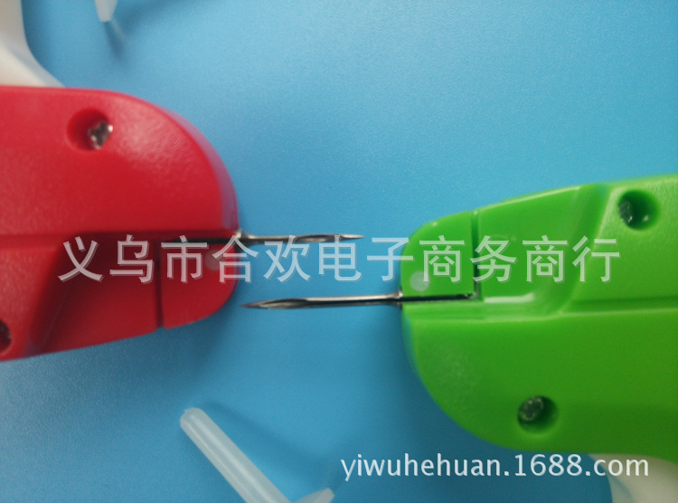 Chiba A3801 Coarse Gun Socks Tag Gun Clothing Plastic Pin Gun Imported Steel Needle Labeling Machine Trademark Hanging Tag Gun Chiba A3801 Coarse Gun Socks Tag Gun Clothing Plastic Pin Gun Imported Steel Needle Labeling Machine Trademark Hanging Tag Gun