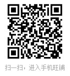 Popular Clothing Tag Gun Needle Imported Thick and Thin Tungsten Steel Gun Needle Socks Labeling Machine Towel Tagging Gun Plastic Pin Gun Popular Clothing Tag Gun Needle Imported Thick and Thin Tungsten Steel Gun Needle Socks Labeling Machine Towel Tagging Gun Plastic Pin Gun