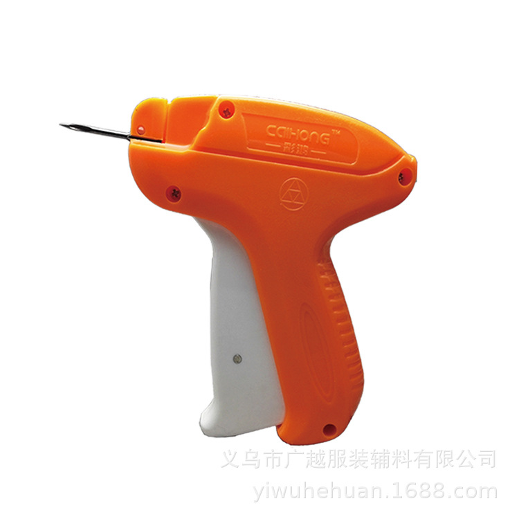 Popular Clothing Tag Gun Needle Imported Thick and Thin Tungsten Steel Gun Needle Socks Labeling Machine Towel Tagging Gun Plastic Pin Gun Popular Clothing Tag Gun Needle Imported Thick and Thin Tungsten Steel Gun Needle Socks Labeling Machine Towel Tagging Gun Plastic Pin Gun